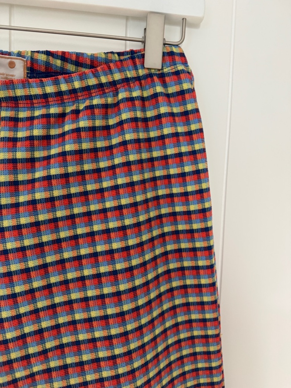 Seea Laguna Pant